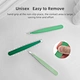 Eyebrows Tweezer Kit